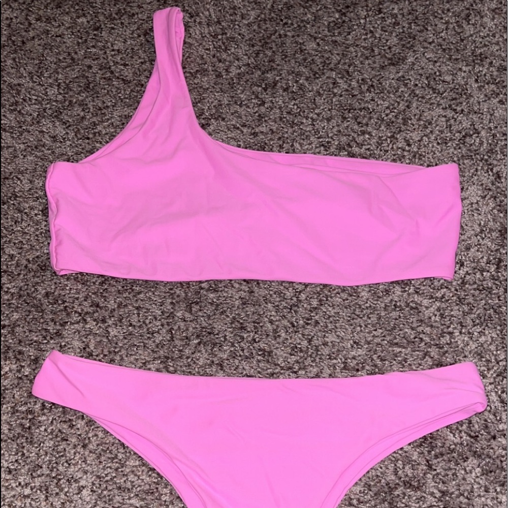 Bikini
